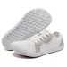 HOBIBEAR Minimalist Barefoot Shoes Unisex Zero Drop Sole Wide Toe Casual Running Sneakers 240607_vogvips.com