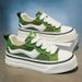 Men's Casual Flat Sneakers, Thin Breathable Summer, Made Of Umbrella Fabric, Popular Online, Authentic And Niche For_vogvips.com