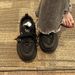 Internet Fans Dad Shoes Women In Summer Autumn 2023 New Style Spring Cake With Thick Soles Mesh Surface For Breakability_vogvips.com