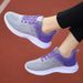 2021 Spring And Autumn Lightweight Breathable Casual Middle School Students Women's Running Ladies' Travel_vogvips.com