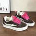 Women's Retro Niche Loaf Shoes Trendy Street Casual Comfortable Classic Lightweight Harajuku Style Sneakers For Autumn_vogvips.com