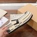 Canvas For Women 2024 New Summer Breathable Height Increasing Sneakers Casual Wu Jianhao Same Style Beggar Half Slippers_vogvips.com