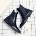 Mens Fashion Casual Ankle Boots Leather Comfortable Sliding In Winter Mens Shoes Large Size 38-48 240930_vogvips.com