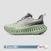 Men Sports Running Shoes Casual Marathon Breathable Lightweight Women's Comfortable Athletic Nonskid Walking Sneakers_vogvips.com