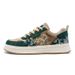 Men's Summer Breathable Board New Casual Trendy Instagram Versatile Sports Shoes For Men_vogvips.com
