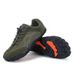 New large size autumn outdoor hiking shoes hiking casual shoes wading shoes_vogvips.com