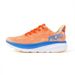 nwe 2026 Spring Men's Good New Breathable Jogging Sports Shoes Fashion Versatile_vogvips.com