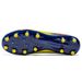 Cross-Border Foreign Trade C16 Football Men Women, Low-Top Wholesale Student Top Quality Turf Long-Studded 5A Soccer Shoes For_vogvips.com
