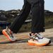 Outdoor Casual Shoes Large Size Men's Shoes Outdoor Hiking Shoes Running Shoes_vogvips.com