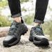 Outdoor Men's Shoes Hiking Running Shoes Hiking Shoes Women_vogvips.com