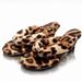 Unique Design Round-toe Thong Wedge Heel Chunky Flip-flops For Women, Fashionable High-heeled Shoes, Excluding Tax_vogvips.com
