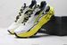 Off Road Race Running Shoes, Anti Slip, Wear-resistant, Breathable, V-bottom Outdoor Hiking Shoes, Men's And Women's Low Cut Fashionable Shoes_vogvips.com