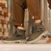 Non-slip Outdoor Sports Men's Shoes Casual Shoes Platform Heightening Dad Shoes Trendy Shoes_vogvips.com