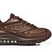 2026ss 1 Brand Correct The MAX98 Two-Layer Leather 38-47 Half Size Full Palm Cushion Sports Shock Absorption Casual Men's Running Shoes T_vogvips.com