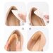 Soft & Comfortable Heel Grips For Shoes – Non-Slip Cushion Pads Prevent Blisters Slipping, Universal Fit For High Heels, Sneakers, Sandals Work Shoes_vogvips.com