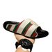 Unisex Trendy Brand Versatile Stylish High-end Thick-soled Beach Sandals,_vogvips.com