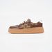 Authentic Product 1:1 Copy Putian New Fashion G Brand Sneakers Breathable Comfortable Thick Sole Height Increasing Casual Sports Unisex White Shoes_vogvips.com