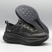 New Style Men's Sports Casual Shoes Spring Autumn Thick Sole Shock Absorbing Lightweight Soft Non Slip_vogvips.com