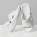 2025 New Comfort Versatile Thick Sole Arch Support Home Outwear Sports Two Sandals For Men And Women China-Chic_vogvips.com