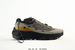 vKAILASv FUGA EX3 BOA High-End Multi-Scene Adaptable Casual Shoes_vogvips.com