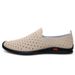 Casual Men's Single Shoes Cow Two-layer Leather Casual Lazy Loafers_vogvips.com
