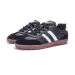 Luxury Men And Women; Seasonal Casual Outdoor Use; Fashionable Shoes For Sports Brands New_vogvips.com