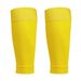 Compression Football Socks Men's Compression Shin Guards Leg Covers Children's Sports Mesh Shin Guards Calf Socks Men Wholesale_vogvips.com