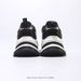 Company-level GG CC Women's Classic Casual Sneakers, Luxury Versatile Dad Shoes, Still Popular This Year. I Don't Pick Choose C_vogvips.com
