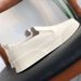 Wolf slip-on men's shoes new European fashion brand loafers really soft leather breathable lazy shoes British style white_vogvips.com