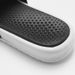 2025 New Hot Air Sandal Slippers For Summer Cooldown, Home Indoor Anti Slip Shoes, Fashionable And Casual Men's Outdoor_vogvips.com