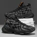 2025 Summer Men's Sneakers Fashion Soft Sole Comfortable Breathable Running Shoes Designer Mens Tennis Shoes_vogvips.com