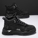 European Warm Series Autumn New High-top Martin Daily Versatile Outdoor Leather Sports Travel Height-increasing Men's Boots_vogvips.com