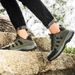 Outdoor Men's Shoes Hiking Running Shoes Hiking Shoes Women_vogvips.com