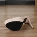 Cross-border E-commerce Foreign Trade Nude-colored Sandals, Stilettos, Platform Peep-toe High-heeled Shoes, Versatile_vogvips.com