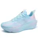 2026 Summer Lightweight Breathable Running Couple's Style Non Slip Shock Absorbing Bouncy Casual Sports Men's Shoes Plus_vogvips.com