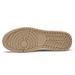 Men's Sneakers First Layer Pig Eight Ge Large Hole Mesh Breathable Flat Korean Style Casual Youth Trend_vogvips.com