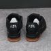 Men's Trendy Chunky Dad Sneakers, Retro Platform Shoes With Flat & Height Increase Options, Unisex Casual Fashion Footwear_vogvips.com