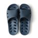 Xiaobaiya Bathroom Female, Leakage, Quick Drying, Dirty Resistant, Anti Slip Couple, Summer Japanese Home Bathing, Cool_vogvips.com