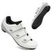 New Lockable Cycling Shoes, Lockless Shoes, Men's And Women's Road Bicycle Power Shoes, Hard Soled Mountain Bike Rubber Soled Shoes_vogvips.com