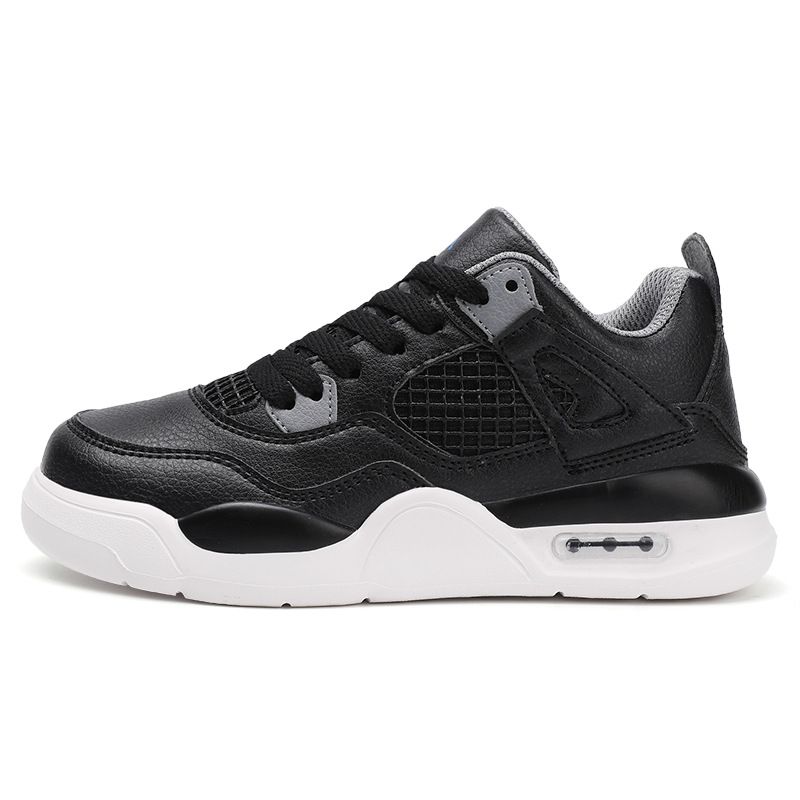 Children's Sports For Big Kids, Lightweight Mesh Breathable Casual Sneakers, Elementary School Students 2025 Model_vogvips.com