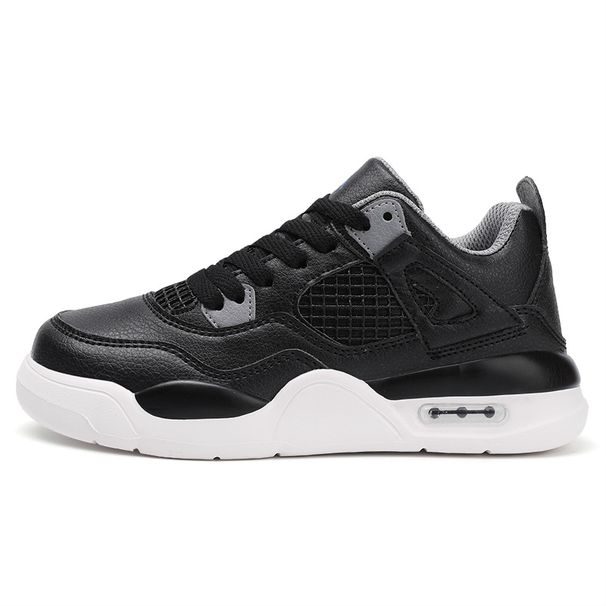 Children's Sports For Big Kids, Lightweight Mesh Breathable Casual Sneakers, Elementary School Students 2025 Model_vogvips.com