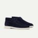 2025s New British Style Front Lace Men's Large Size Casual Loafers_vogvips.com