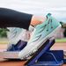 7 Spikes Track And Field Shoes For Mens Kids Boys Girls Youth Professional Athletic Running Racing Shoes Sprint Race Training_vogvips.com