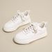 2025 Spring White New Korean Edition Ins Students Height Increasing Thick Soled Sports Board Casual Shoes Female H6518_vogvips.com