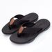 Men's Slippers Flip-flops Men Summer Wear Couples Beach Summer Flip-flops_vogvips.com