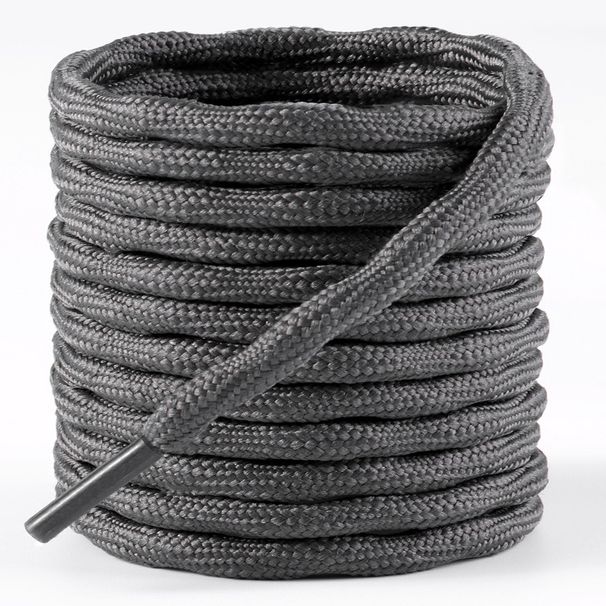 Shoe Accessories hiking shoe laces keen creek tracing heavy duty durable non slip round wave outdoor hiking shoe laces a pair_vogvips.com