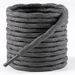 Shoe Accessories hiking shoe laces keen creek tracing heavy duty durable non slip round wave outdoor hiking shoe laces a pair_vogvips.com