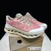 Summer Fashion Breathable Low Cut Running Shoes With Multifunctional Comfort_vogvips.com