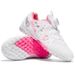 2025 New Nail Breaking Low Top Football With Rotating Buckle For Children's Men's Women's Competitions And Student_vogvips.com