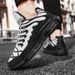 LightweightbreathableColormatchingSports Men's Shoes_vogvips.com